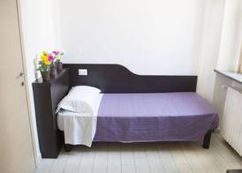 HOTEL Poma 5
