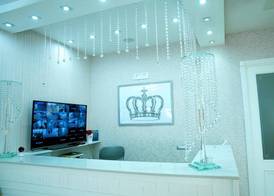 Bee Queen Hotel 2