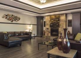 Casino Queen Hotel 4