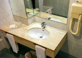 Hotel Bartos 4