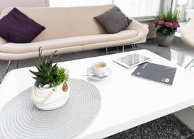 elaya hotel wolfenbuettel, Trademark Collection by Wyndham 2