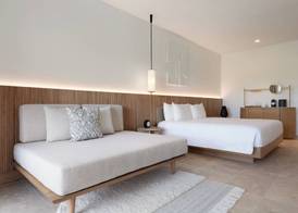 Kimpton Tres Rios All Inclusive by IHG 5