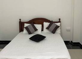 Mahe Holiday Resort 3
