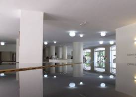 Grand Hotel Don Juan 2