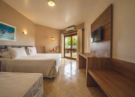 Best Western Shalimar Praia Hotel 5