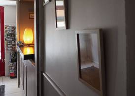 Hôtel Le Biarritz - Vichy 4