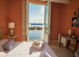 Palazzo Alfeo Aparthotel 3