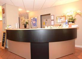 Fletcher Hotel Restaurant Heidehof 2