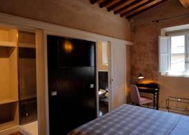 Residenza La Musa Amarcord 5