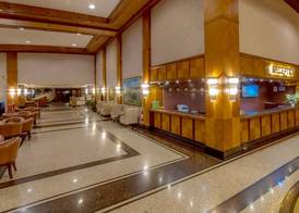 Porto Bello Hotel Resort & Spa 2