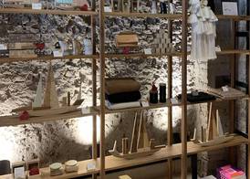 AQ Tailored Suites 3