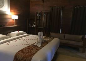 Paradesa Living & Villa 5