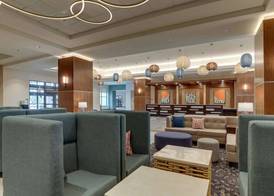 Drury Plaza Hotel Orlando - Disney Springs Area 3