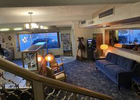 O'Haire Inn 4