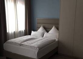 Belle Blue Zentrum 3