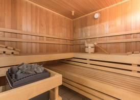 Stadt-gut-Hotel Siegboot 4