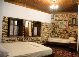 Hotel Boutique Osumi 3