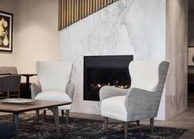 Hyatt Place Salt Lake City Downtown / The Gateway 3