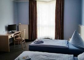 Hotel Zum Eisenhammer 4