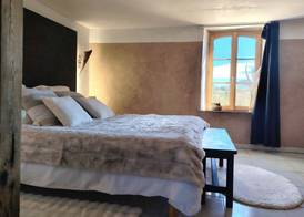 Écodomaine le Vérin, Gîtes et spa - Mer, Nature & Confort - Côte d'Opale 5