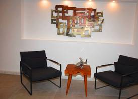 laden hotel bodrum 5
