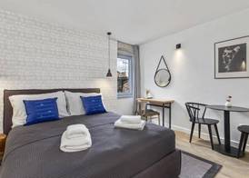 Blubini Heritage House 5