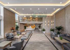 Nguyen Gia Hotel 3