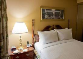The Waterside Inn 5