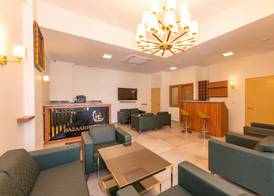 Bazaar Hotels Old City 3