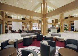 Lotte Hotel Guam 3