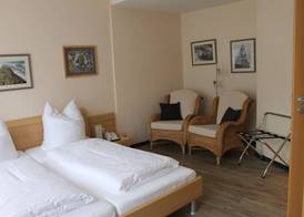 Alleehotel-Eschen 3