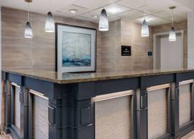 The Sandbar Hotel, Trademark Collection by Wyndham 2