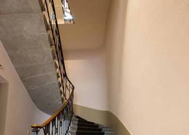 Hôtel des Voyageurs Boutique 2