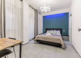 gordiani guesthouse 5