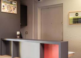B&B HOTEL Lorient Caudan 3
