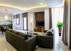 Rozelle by d'best hospitality 3