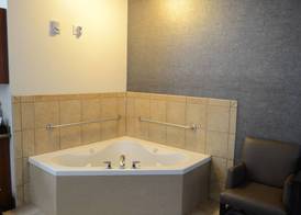 Holiday Inn Express & Suites BARSTOW - ROUTE 66 by IHG 5