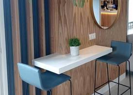 HOTEL CANDOR 2