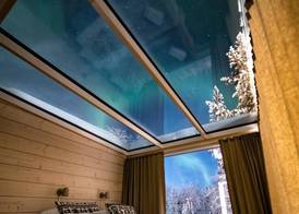 Northern Lights Ranch 3
