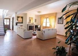 B&B Predio San Fernando 3