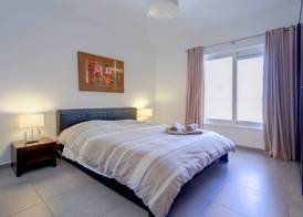 Seafront Lux Fort Cambridge wt Pool 5