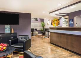 Microtel Inn & Suites By Wyndham Chattanooga/Near 5