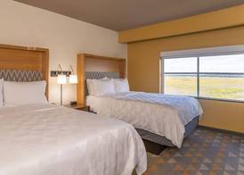 Holiday Inn & Suites BEAUFORT @ HIGHWAY 21 by IHG 5