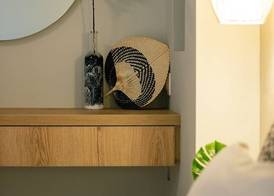 Anthos Apartments 4