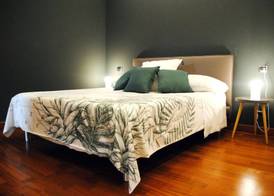 Morris Bed & Breakfast 4