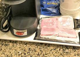 Best Western Park Crest Inn 4