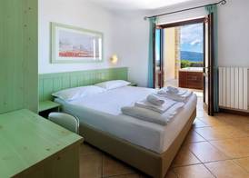 Residence Besass, GTSGroup 5