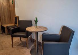 Wetzlarer Hof Hotel & Restaurant 5