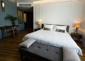Danang Boutique Hotel 5
