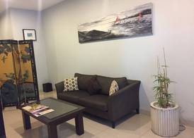 Pradha Villas Seminyak 3